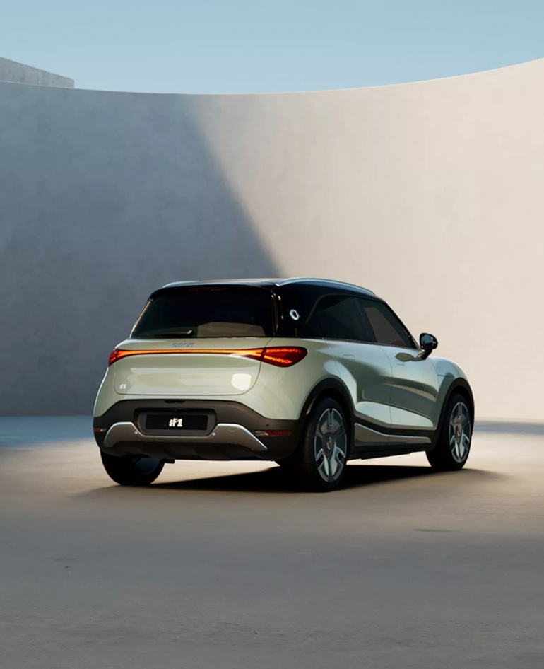 SMART 3 visual data 2